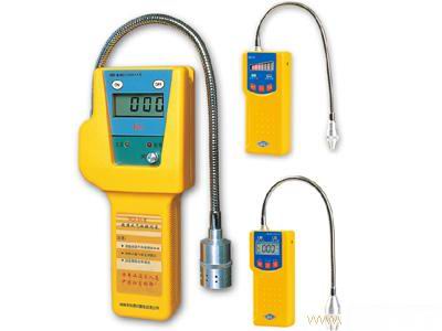 单一气体检测仪：准确测量和保护环境安全