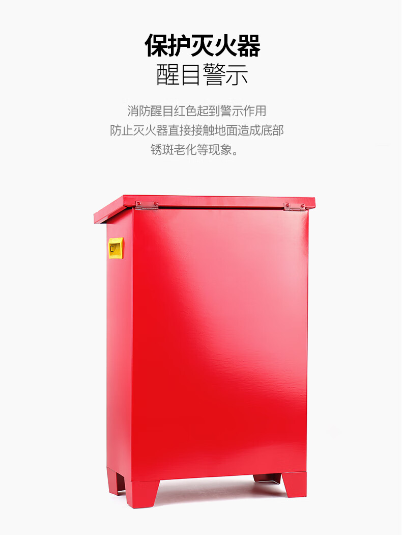 详情-05