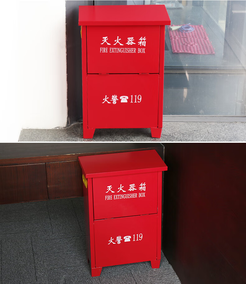 详情-09